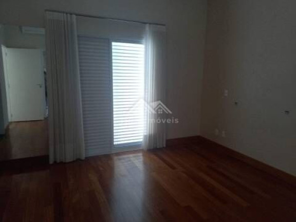 Imagem Casa com 4 Quartos à Venda, 360 m² em Parque Campolim - Sorocaba Imagem Casa com 4 Quartos à Venda, 360 m² em Parque Campolim - Sorocaba