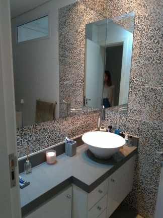 Imagem Apartamento com 6 Quartos à Venda, 200 m² em Morro Dos Ingleses - São Paulo Imagem Apartamento com 6 Quartos à Venda, 200 m² em Morro Dos Ingleses - São Paulo