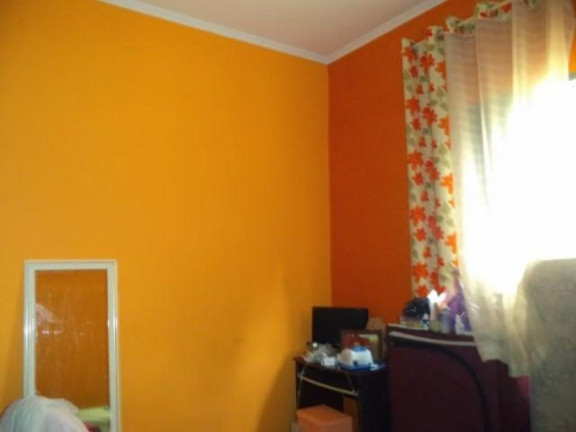 Casa com 2 Quartos à Venda, 250 m² em Parque Ideal (nova Veneza) - Sumaré