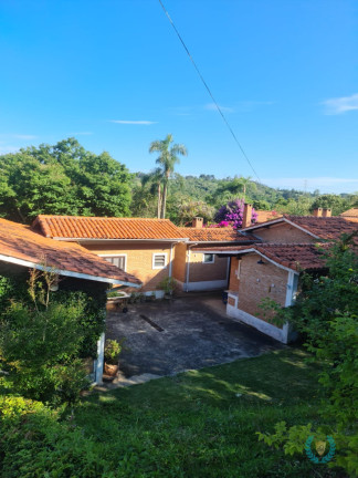 Imagem Chácara com 4 Quartos à Venda, 720 m² em Centro - Mairinque Imagem Chácara com 4 Quartos à Venda, 720 m² em Centro - Mairinque