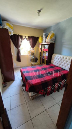 Imagem Casa com 3 Quartos à Venda, 370 m² em Jardim Das Flores - Santa Branca