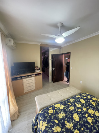Imagem Casa com 4 Quartos à Venda, 240 m² em Centro - Torres Imagem Casa com 4 Quartos à Venda, 240 m² em Centro - Torres