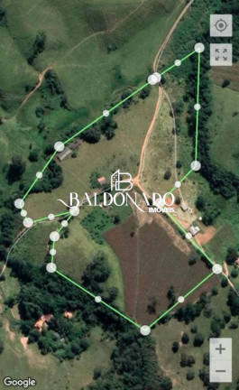 Imagem Fazenda à Venda, 70.000 m² em Itapeva - Itapeva Imagem Fazenda à Venda, 70.000 m² em Itapeva - Itapeva
