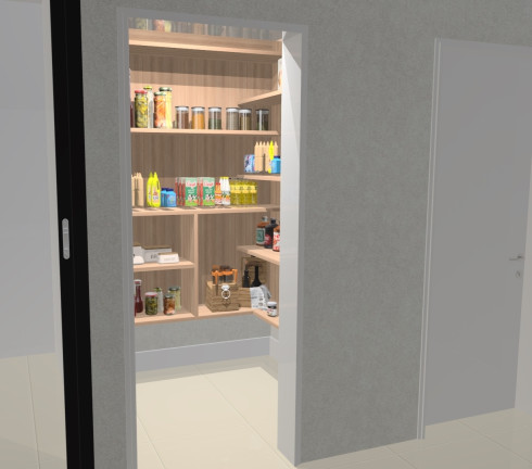 Imagem Casa de Condomínio com 3 Quartos à Venda, 230 m² em Aparecidinha - Sorocaba Imagem Casa de Condomínio com 3 Quartos à Venda, 230 m² em Aparecidinha - Sorocaba