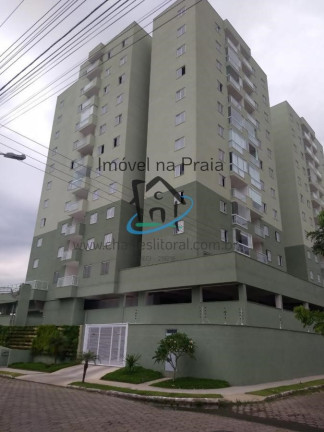 Imagem Apartamento com 2 Quartos à Venda, 67 m² em Praia Do Indaiá - Caraguatatuba Imagem Apartamento com 2 Quartos à Venda, 67 m² em Praia Do Indaiá - Caraguatatuba