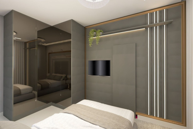 Imagem Apartamento com 2 Quartos à Venda, 114 m² em Zona Nova - Capão Da Canoa Imagem Apartamento com 2 Quartos à Venda, 114 m² em Zona Nova - Capão Da Canoa
