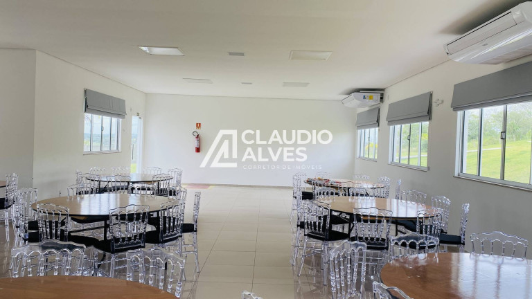 Imagem Casa de Condomínio com 2 Quartos à Venda, 63 m² em Nova Esperança - Feira De Santana Imagem Casa de Condomínio com 2 Quartos à Venda, 63 m² em Nova Esperança - Feira De Santana