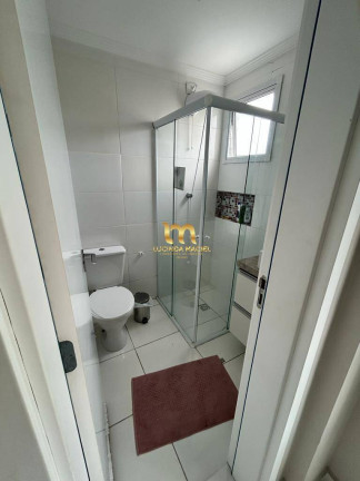 Imagem Apartamento com 3 Quartos à Venda, 112 m² em Canto Do Forte - Praia Grande Imagem Apartamento com 3 Quartos à Venda, 112 m² em Canto Do Forte - Praia Grande