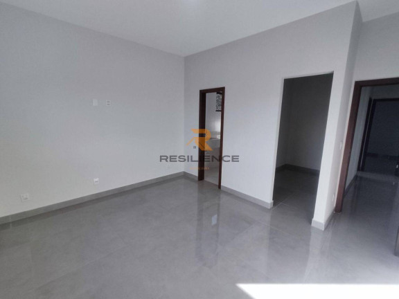Imagem Casa de Condomínio com 3 Quartos à Venda, 230 m² em Campinho - Lagoa Santa Imagem Casa de Condomínio com 3 Quartos à Venda, 230 m² em Campinho - Lagoa Santa