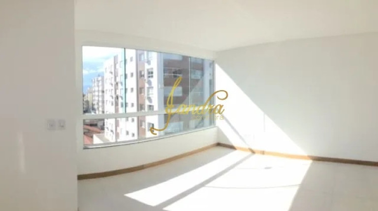 Imagem Apartamento com 3 Quartos à Venda, 79 m² em Zona Nova - Capão Da Canoa Imagem Apartamento com 3 Quartos à Venda, 79 m² em Zona Nova - Capão Da Canoa