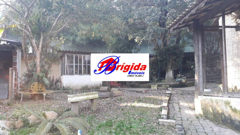 Imagem Casa de Condomínio com 4 Quartos à Venda, 138 m² em Granja Carneiro Viana - Cotia Imagem Casa de Condomínio com 4 Quartos à Venda, 138 m² em Granja Carneiro Viana - Cotia