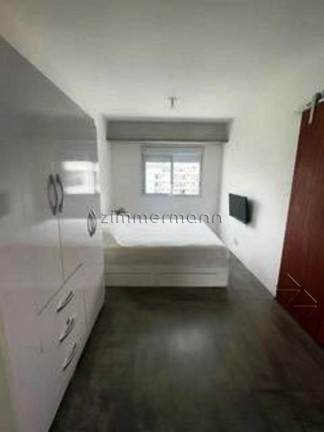 Imagem Apartamento com 1 Quarto à Venda, 170 m² em Morumbi - São Paulo Imagem Apartamento com 1 Quarto à Venda, 170 m² em Morumbi - São Paulo