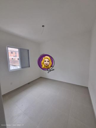 Imagem Casa com 3 Quartos à Venda, 115 m² em Ponta Da Praia - Santos
