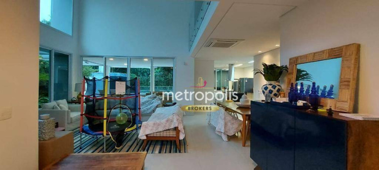 Imagem Sobrado com 6 Quartos à Venda, 489 m² em São Lourenço - Bertioga Imagem Sobrado com 6 Quartos à Venda, 489 m² em São Lourenço - Bertioga