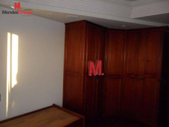 Imagem Apartamento com 3 Quartos à Venda, 180 m² em Centro - Sorocaba Imagem Apartamento com 3 Quartos à Venda, 180 m² em Centro - Sorocaba