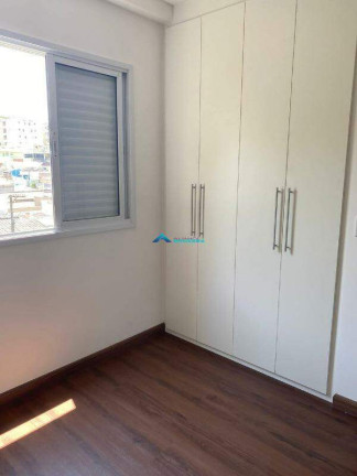 Imagem Apartamento com 3 Quartos à Venda, 113 m² em Jardim Messina - Jundiaí