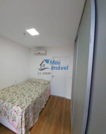 Imagem Imóvel com 1 Quarto à Venda, 29 m² em Guará I - Brasília Imagem Imóvel com 1 Quarto à Venda, 29 m² em Guará I - Brasília