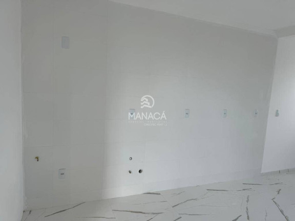 Imagem Apartamento com 2 Quartos à Venda, 60 m² em Jardim Icaraí - Barra Velha Imagem Apartamento com 2 Quartos à Venda, 60 m² em Jardim Icaraí - Barra Velha