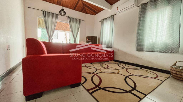 Imagem Casa com 5 Quartos à Venda, 397 m² em Miraporto - Porto Seguro Imagem Casa com 5 Quartos à Venda, 397 m² em Miraporto - Porto Seguro