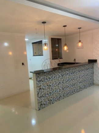 Imagem Apartamento com 3 Quartos à Venda, 90 m² em Riacho Fundo I - Brasília Imagem Apartamento com 3 Quartos à Venda, 90 m² em Riacho Fundo I - Brasília