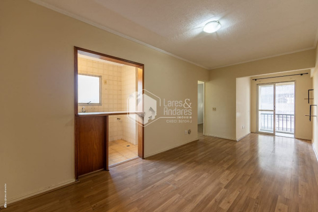 Imagem Apartamento com 1 Quarto à Venda, 39 m² em Jardim Paulista - São Paulo Imagem Apartamento com 1 Quarto à Venda, 39 m² em Jardim Paulista - São Paulo