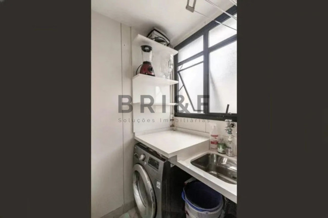 Imagem Apartamento com 1 Quarto à Venda ou Locação, 75 m² em Itaim Bibi - São Paulo Imagem Apartamento com 1 Quarto à Venda ou Locação, 75 m² em Itaim Bibi - São Paulo