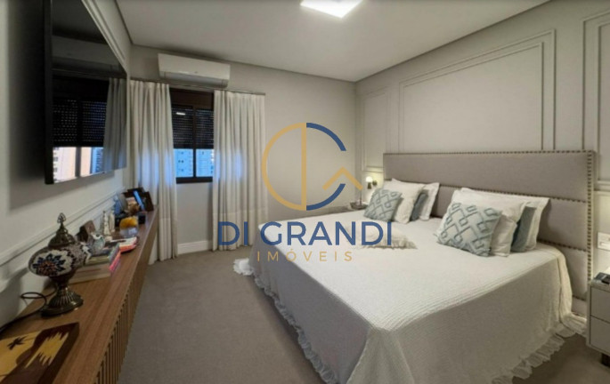 Imagem Imóvel com 3 Quartos à Venda, 199 m² em Cambuí - Campinas Imagem Imóvel com 3 Quartos à Venda, 199 m² em Cambuí - Campinas