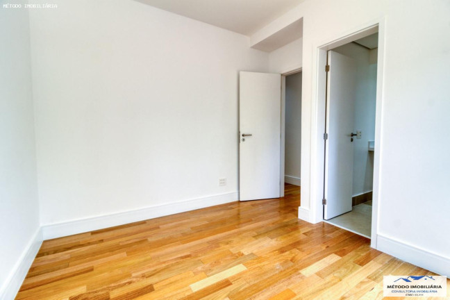 Imagem Apartamento com 3 Quartos à Venda, 161 m² em Vila Olimpia - São Paulo Imagem Apartamento com 3 Quartos à Venda, 161 m² em Vila Olimpia - São Paulo