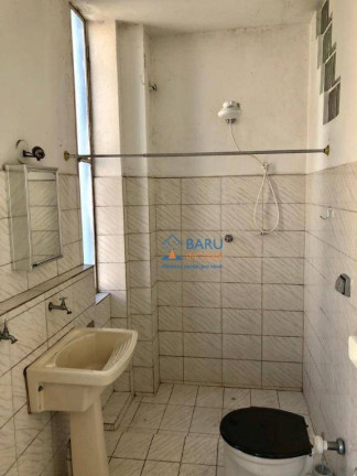 Imagem Apartamento com 2 Quartos à Venda, 72 m² em Santa Cecília - São Paulo Imagem Apartamento com 2 Quartos à Venda, 72 m² em Santa Cecília - São Paulo
