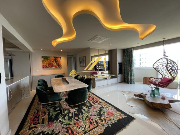 Imagem Imóvel com 2 Quartos para Alugar, 125 m² em Jardim Apipema - Salvador Imagem Imóvel com 2 Quartos para Alugar, 125 m² em Jardim Apipema - Salvador