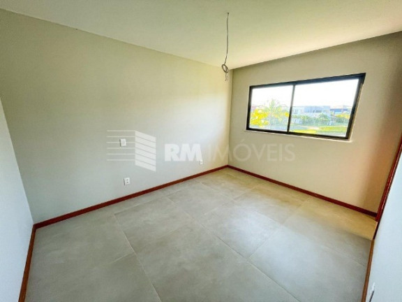 Imagem Casa de Condomínio com 5 Quartos à Venda, 590 m² em Praia Do Forte - Mata De São João Imagem Casa de Condomínio com 5 Quartos à Venda, 590 m² em Praia Do Forte - Mata De São João