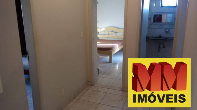 Imagem Cobertura com 4 Quartos à Venda, 265 m² em Vila Nova - Cabo Frio Imagem Cobertura com 4 Quartos à Venda, 265 m² em Vila Nova - Cabo Frio