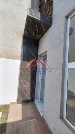 Imagem Sobrado com 2 Quartos à Venda, 61 m² em Portal Das Alamedas - Franco Da Rocha