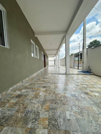 Imagem Sobrado com 2 Quartos à Venda, em Jardim Eliana - Sorocaba Imagem Sobrado com 2 Quartos à Venda, em Jardim Eliana - Sorocaba