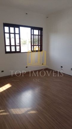 Imagem Sobrado com 3 Quartos para Alugar, 250 m² em Loteamento Villa Branca - Jacareí Imagem Sobrado com 3 Quartos para Alugar, 250 m² em Loteamento Villa Branca - Jacareí