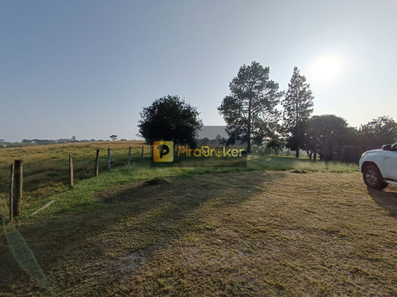 Imagem Imóvel com 2 Quartos à Venda, 181.500 m² em área Rural De Charqueada - Charqueada Imagem Imóvel com 2 Quartos à Venda, 181.500 m² em área Rural De Charqueada - Charqueada