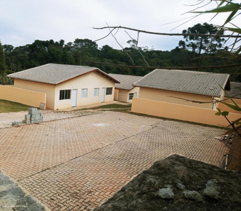 Imagem Imóvel à Venda, 55 m² em Residencial Villa Dos 40 - Vargem Grande Paulista Imagem Imóvel à Venda, 55 m² em Residencial Villa Dos 40 - Vargem Grande Paulista