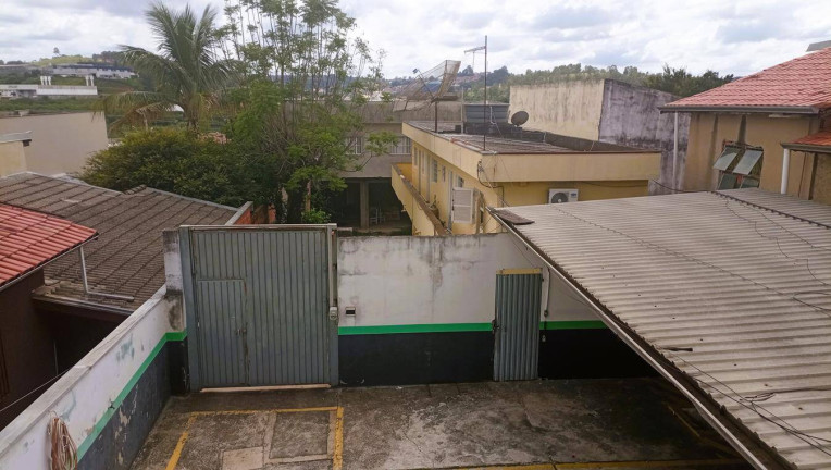 Imagem Casa com 2 Quartos à Venda, 497 m² em Vila São José - Várzea Paulista