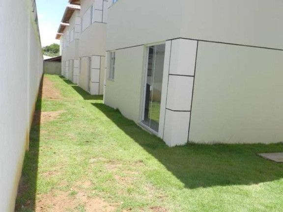 Imagem Casa com 4 Quartos à Venda, 145 m² em Stella Maris - Salvador Imagem Casa com 4 Quartos à Venda, 145 m² em Stella Maris - Salvador