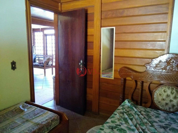 Imagem Chácara com 3 Quartos à Venda, 1.600 m² em Atibaia - Atibaia Imagem Chácara com 3 Quartos à Venda, 1.600 m² em Atibaia - Atibaia