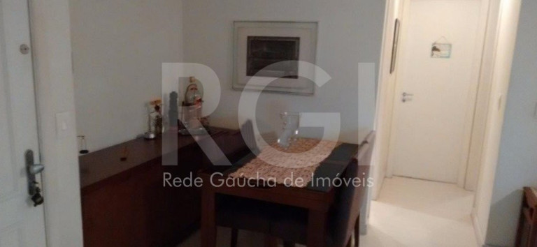 Imagem Apartamento com 2 Quartos à Venda, 93 m² em Cidade Baixa - Porto Alegre Imagem Apartamento com 2 Quartos à Venda, 93 m² em Cidade Baixa - Porto Alegre