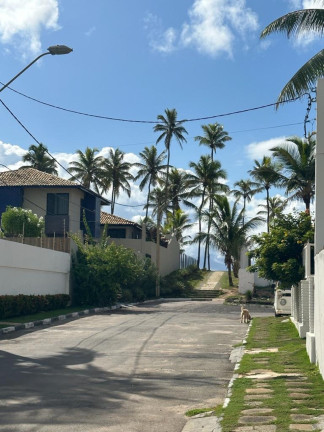 Imagem Sobrado com 5 Quartos à Venda, 250 m² em Vilas Do Atlântico - Lauro De Freitas
