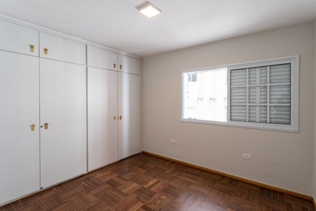 Imagem Imóvel com 3 Quartos à Venda, 126 m² em Itaim Bibi - São Paulo Imagem Imóvel com 3 Quartos à Venda, 126 m² em Itaim Bibi - São Paulo