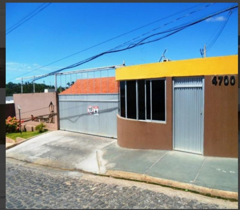 Imagem Apartamento com 2 Quartos à Venda, 48 m² em Morada Nova - Teresina Imagem Apartamento com 2 Quartos à Venda, 48 m² em Morada Nova - Teresina