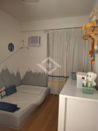 Imagem Apartamento com 2 Quartos à Venda, 81 m² em Barra Da Tijuca - Rio De Janeiro Imagem Apartamento com 2 Quartos à Venda, 81 m² em Barra Da Tijuca - Rio De Janeiro