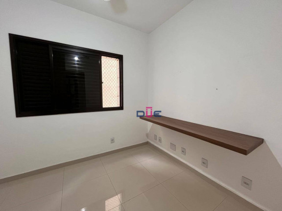 Imagem Apartamento com 3 Quartos à Venda, 173 m² em Embaré - Santos Imagem Apartamento com 3 Quartos à Venda, 173 m² em Embaré - Santos