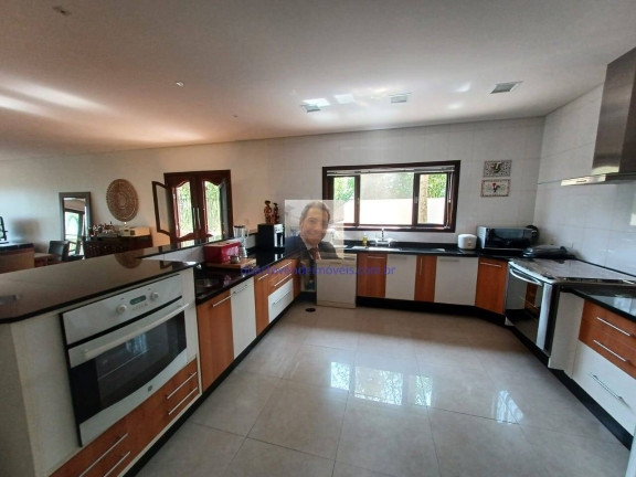 Imagem Casa com 4 Quartos à Venda, 392 m² em Jardim Atalaia - Cotia Imagem Casa com 4 Quartos à Venda, 392 m² em Jardim Atalaia - Cotia
