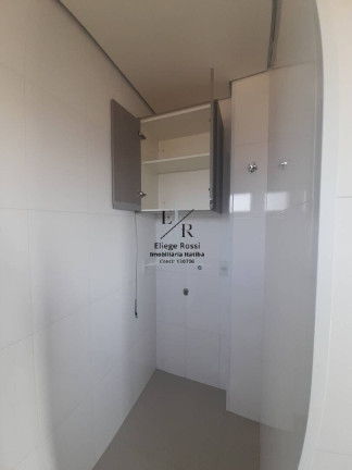 Imagem Apartamento com 1 Quarto à Venda, em Itatiba Parque - Itatiba Imagem Apartamento com 1 Quarto à Venda, em Itatiba Parque - Itatiba