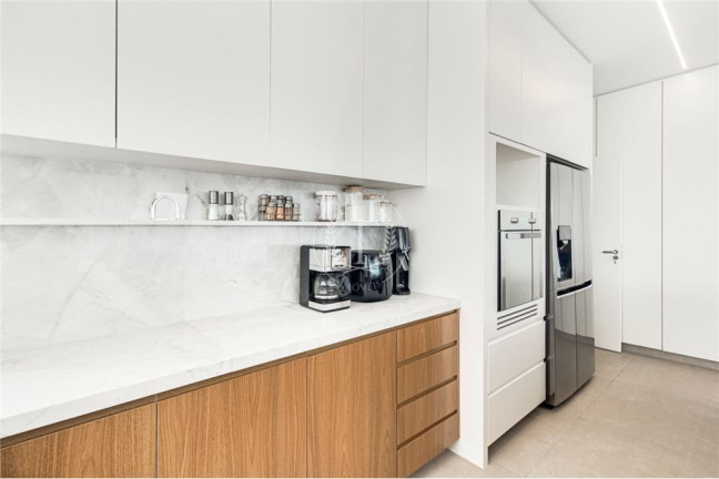 Imagem Apartamento com 3 Quartos à Venda, 157 m² em Campo Belo - São Paulo Imagem Apartamento com 3 Quartos à Venda, 157 m² em Campo Belo - São Paulo