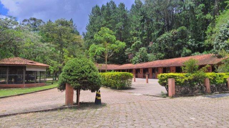 Imagem Terreno à Venda, em Atibaia Imagem Terreno à Venda, em Atibaia
